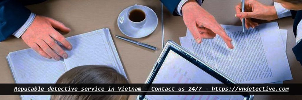 private-detective-vietnam